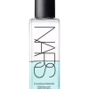 Gentle Oil-Free Eye Makeup Remover Make-up Entferner 100 ml