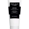 Gentle Purifying Shampoo Shampoo 200 ml
