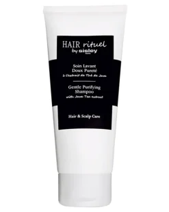 Gentle Purifying Shampoo Shampoo 200 ml