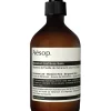 Geranium Leaf Body Balm Body Lotion 500 ml