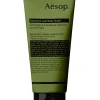 Geranium Leaf Body Scrub Körperpeeling 180 ml