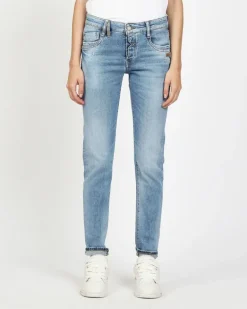 94GERDA - relaxed fit Jeans