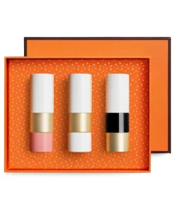 Geschenkbox Rouge , Edition Fêtes en Hermès