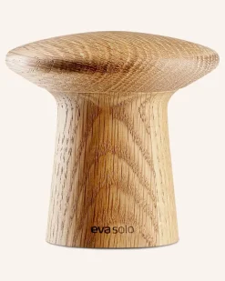 Gewürzmühle braun