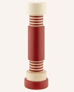 Gewürzmühle mp0215 rot