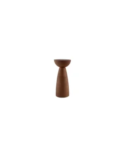 Gewürzmühle Yucatan - Designer Michele de Lucchi