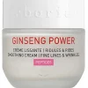 Ginseng Power Cream Anti-Aging Gesichtscreme 50 ml
