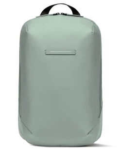 Gion Backpack Essential in - Backpacks 0.8kg - 2-Year Warranty Marine