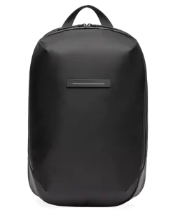 Gion Backpack Light in - Backpacks 0.8kg - 2-Year Warranty All