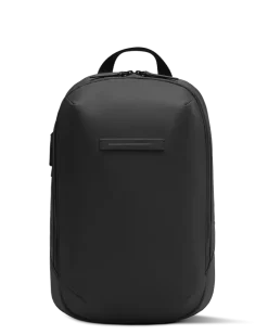 Gion Backpack Pro in - Backpacks 0.75kg - 2-Year Warranty All