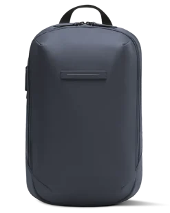 Gion Backpack Pro M in - Backpacks 1kg - 2-Year Warranty Night