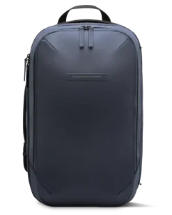 Gion Backpack Travel in - Backpacks 1.48kg - 2-Year Warranty Night