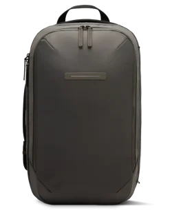 Gion Backpack Travel in - Backpacks 1kg - 2-Year Warranty Dark