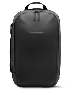 Gion Backpack Travel in - Backpacks 1kg - 2-Year Warranty All