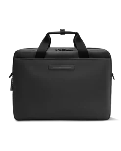 Gion Briefcase in - Briefcases 1kg - 2-Year Warranty All