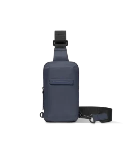 Gion Cross-Body Bag S in - Crossbody Bags 0.2kg - 2-Year Warranty Night