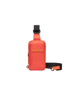Gion Cross-Body S in - Crossbody Bags 0.2kg - 2-Year Warranty Orange