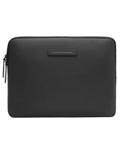Gion Laptop Case 13 in - Accessories 0.26kg - 2-Year Warranty All
