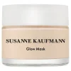Glow Mask Energiemaske 50 ml