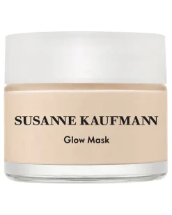 Glow Mask Energiemaske 50 ml