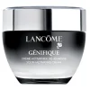 Génifique Crème Activatrice de Jeunesse 50 ml