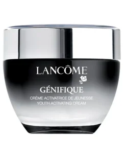 Génifique Crème Activatrice de Jeunesse 50 ml