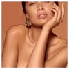 Golden Tan Maximizer After Sun Serum 30 ml