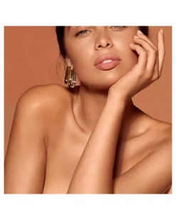 Golden Tan Maximizer After Sun Serum 30 ml