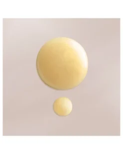 Golden Tan Maximizer After Sun Serum 30 ml