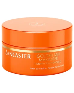 Golden Tan Maximizer After Sun Balm 200 ml