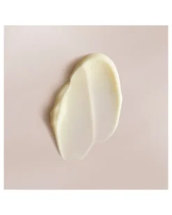 Golden Tan Maximizer After Sun Balm 200 ml