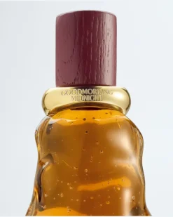 Good Morning Midnight - Parfum 100 ml-Bordeaux - Unisex