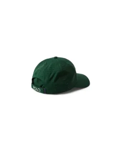 Greenkeeper-Kappe Wimbledon