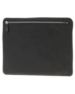 Grigiogrigio Clutch Gray