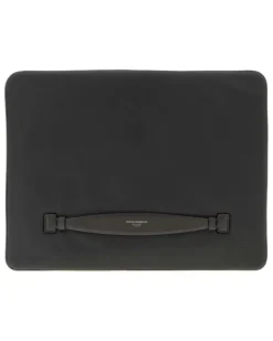 Grigiogrigio Clutch Gray