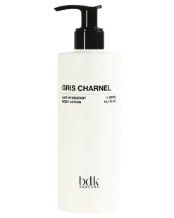 Gris Charnel Body Lotion 300 ml