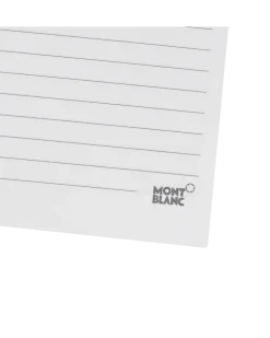 Große Blätter für Organizer, Tagesplanerseiten - MB3030 - Kalender