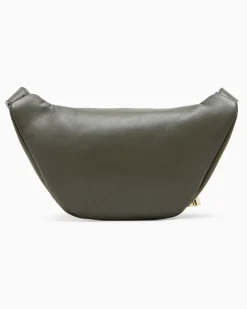 Gürteltaschen GrüN