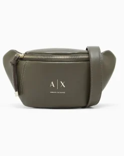 Gürteltaschen GrüN