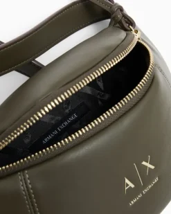Gürteltaschen GrüN