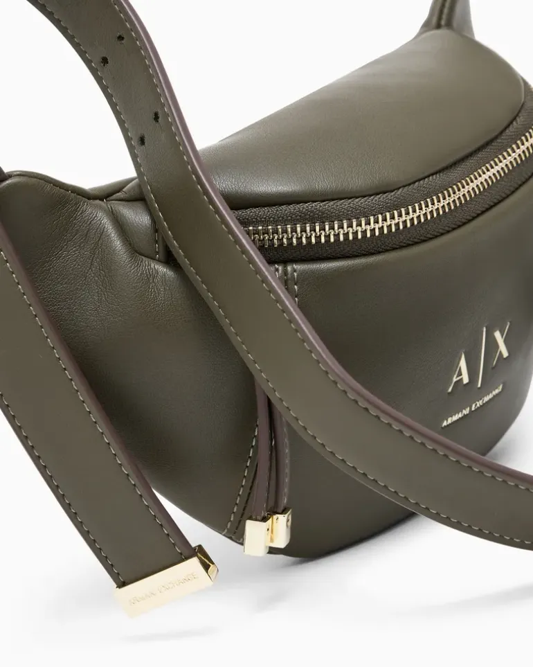Gürteltaschen GrüN