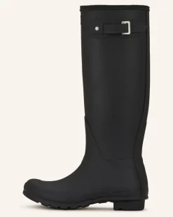 Gummistiefel Original Tall schwarz