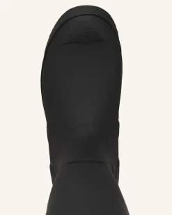 Gummistiefel Original Tall schwarz