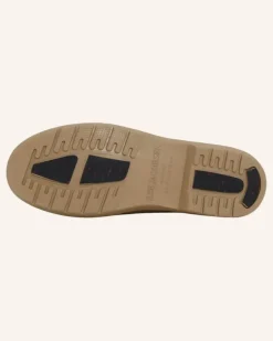 Gummistiefel rubair11 braun