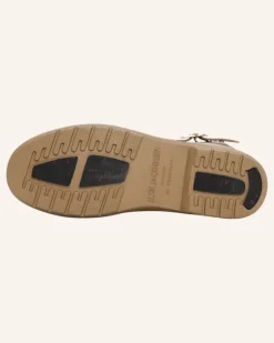 Gummistiefel rubair13 braun