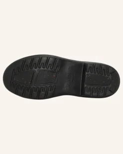 Gummistiefel rubair13 schwarz