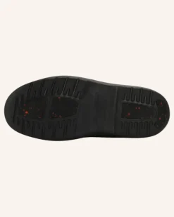 Gummistiefel rubair11 schwarz