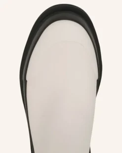 Gummistiefel rub30c grau Creme