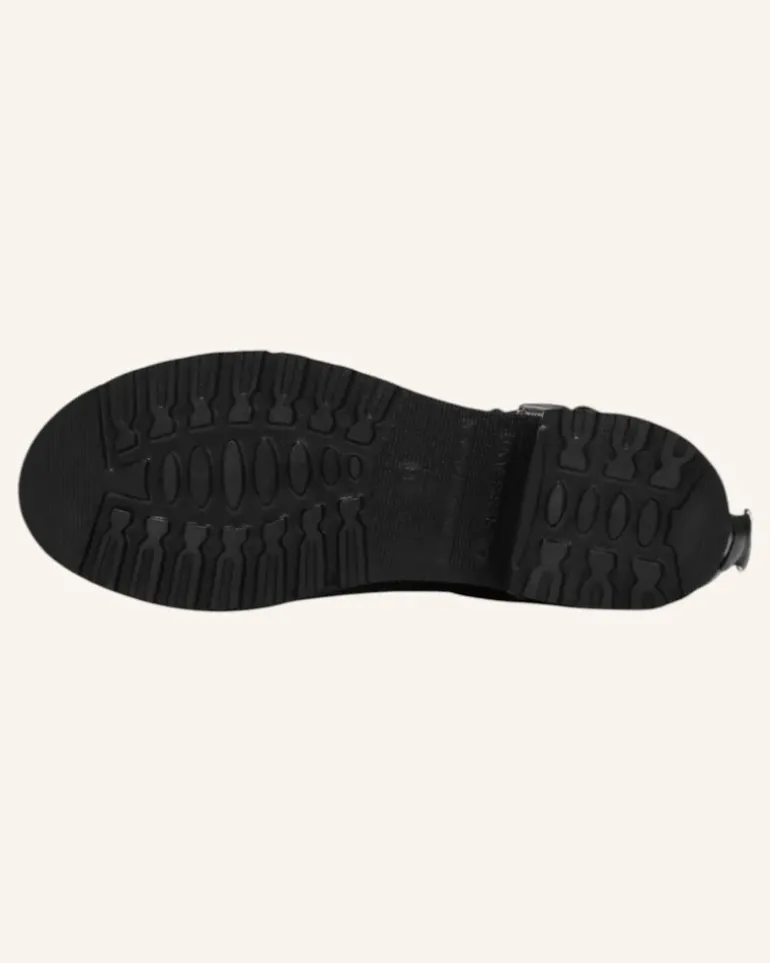 Gummistiefel rub54 schwarz