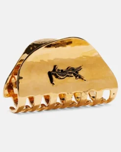 Haarspange Cassandre Gold